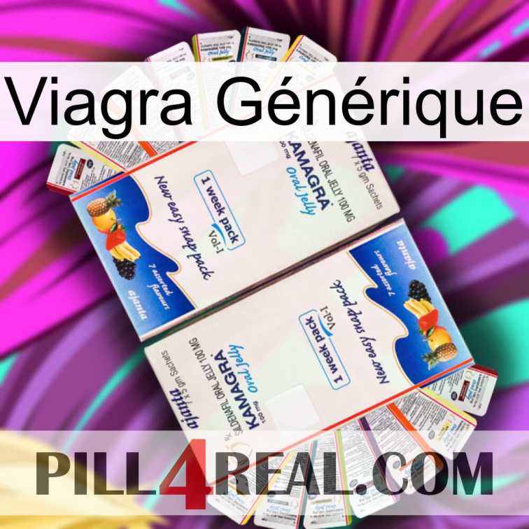 Viagra Générique kamagra1